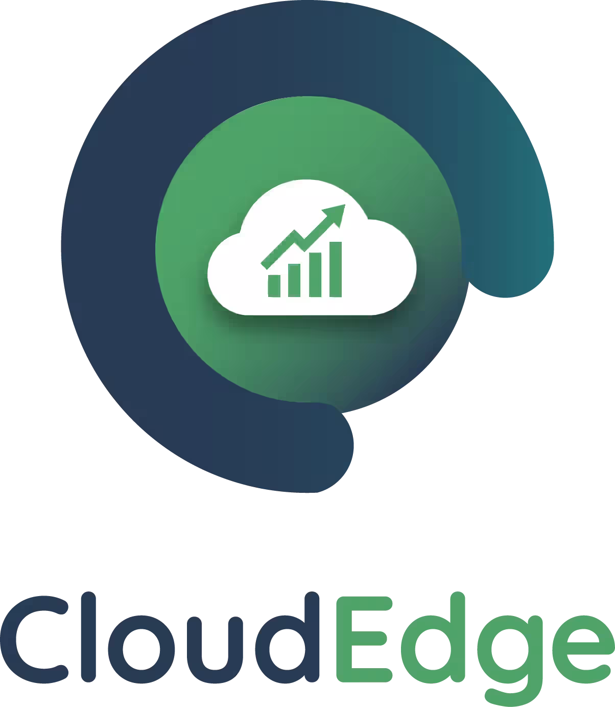 CloudEdge