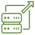 Scalability and customization