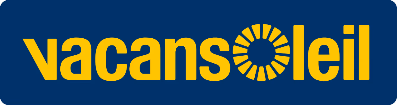 Vacansoleil