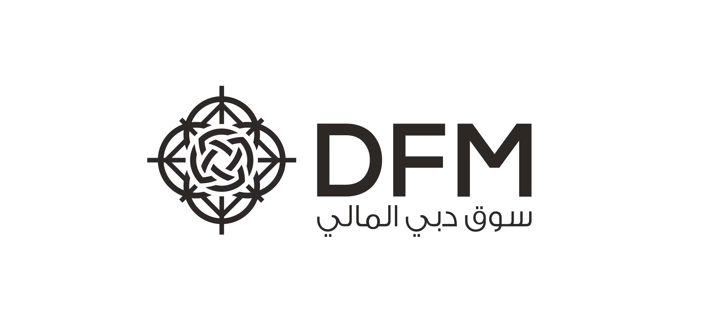 DFM