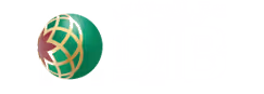 DIB