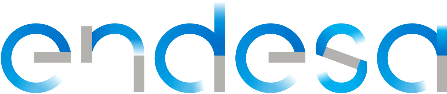 Endesa