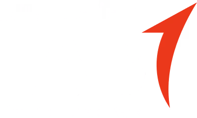 FAB