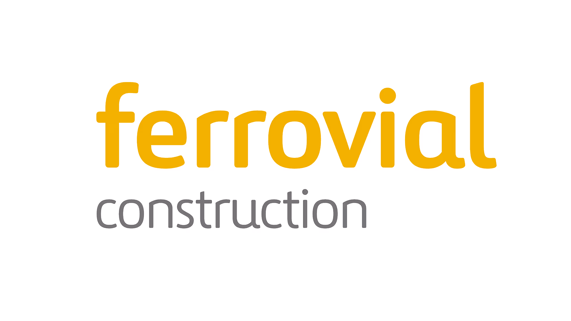 Ferrovial