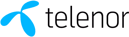 Partner logo