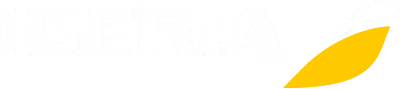 Iberia