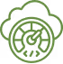 High performance and security