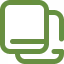 cloudspace-image