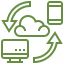 cloudspace-image