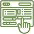 hybrid image