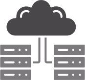 Virtual Data Center vs Traditional VMs